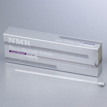 NMRサンプルチューブ OPTIMA