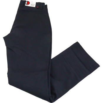 IDIES パンツ(プロテクションパンツ) 952 ホシ服装