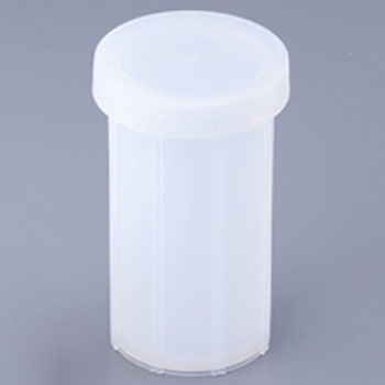 Pfas200 Pfaベッセル容器 アズワン Pfa フッ素樹脂 容量 200ml Pfas200 1個 通販モノタロウ 38449677