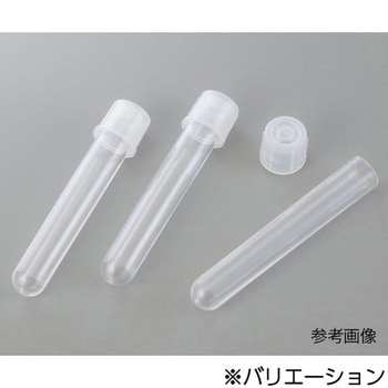 PSチューブ アズワン