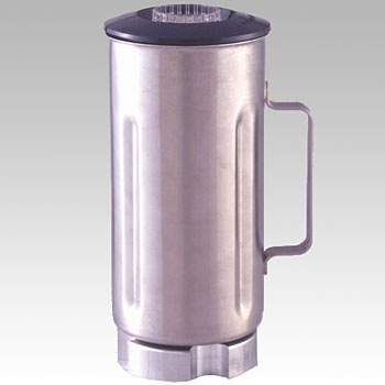 PN-A10 �A�u�\�����[�g�~���p �I�v�V���� ���P�~�J�� 38451262