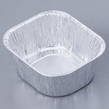 C-1 A~Rei[ AY 38451393