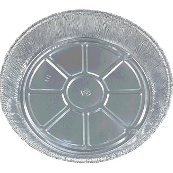 R-190 �A���~�g���[�ی^ �A�Y���� 38451436