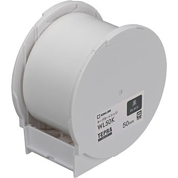 WL50K evGrandpe[vJ[gbW(50mm) LOW 38452723