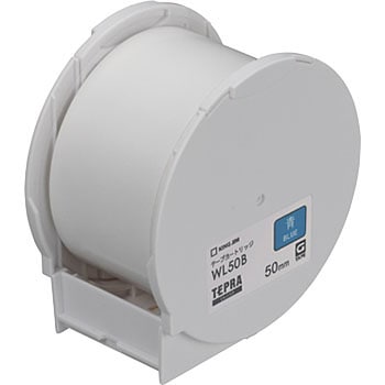 WL50B evGrandpe[vJ[gbW(50mm) LOW 38452757