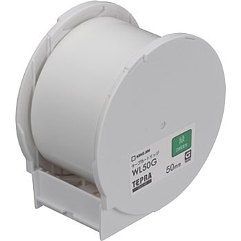 WL50G evGrandpe[vJ[gbW(50mm) LOW 38452775