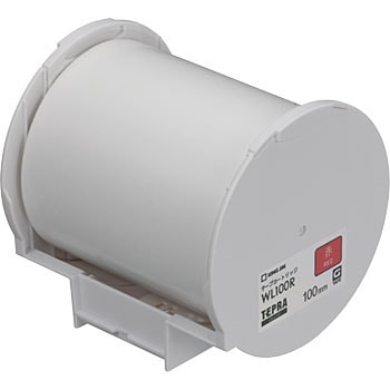 WL100R �e�v��Grand��p�e�[�v�J�[�g���b�W(��100mm) �L���O�W�� 38452836