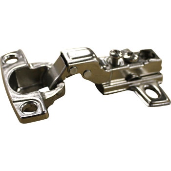 NS-2622 XCh WAKI(aCY) 38452994