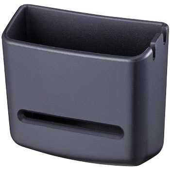 ポッケページ Forestway ファイル用透明ポケット 0.06mm A4タテ 100枚 FRW
