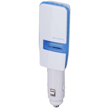 AT-105 CIEA} i|bNX 38453633