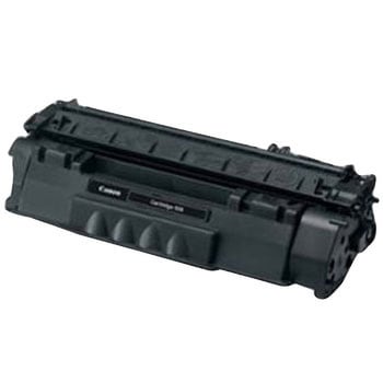 508(純正) 純正トナーカートリッジ Canon 508 1本 Canon 【通販