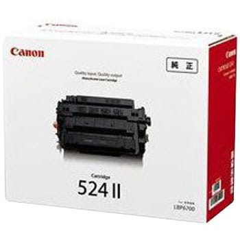 定番人気 Canon キヤノン インプリンタ 3601C001 【未開封・未使用