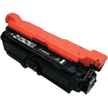 �g�i�[�J�[�g���b�W323 �u���b�N �����g�i�[�J�[�g���b�W Canon323 Canon �K��LBP7700C 38453947