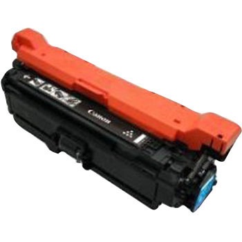 �g�i�[�J�[�g���b�W323 �V�A�� �����g�i�[�J�[�g���b�W Canon323 Canon �K��LBP7700C 38453965