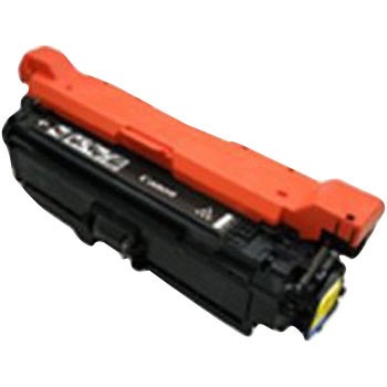 �g�i�[�J�[�g���b�W323 �C�G���[ �����g�i�[�J�[�g���b�W Canon323 Canon �K��LBP7700C 38453983