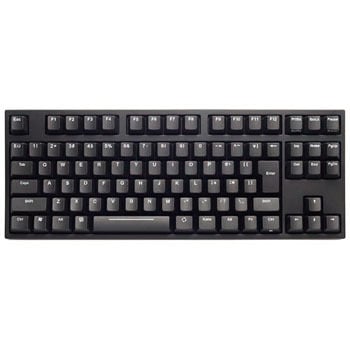 AS-KBPD91/LBKN vOX^b` TKL eL[X{z A[LTCg L 38454195