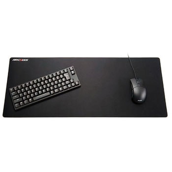プログレスタッチ レトロTINY ミニキーボード日本語配列 アーキサイト