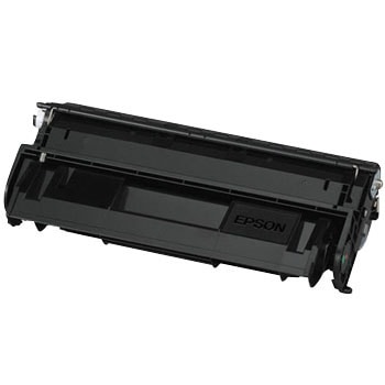汎用トナーカートリッジ EPSON LPB3T21タイプ ノーブランド
