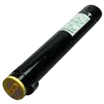 LPCA3ETC7Y タイプ イエロー(汎用品) 汎用トナーカートリッジ EPSON