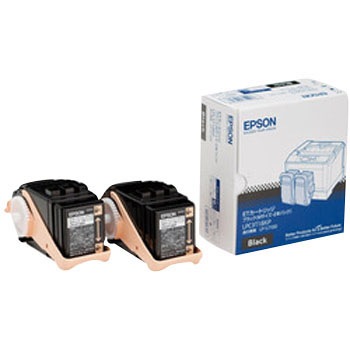 純正トナーカートリッジ EPSON LPC3T18P EPSON