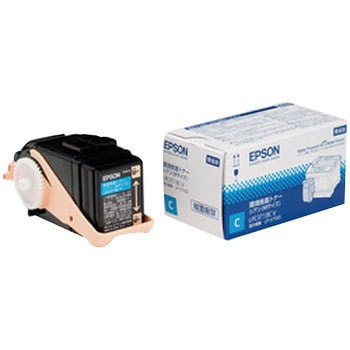 LPC3T18CV igi[J[gbW EPSON LPC3T18V EPSON 38454701
