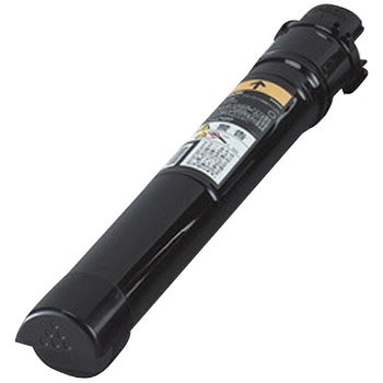 LPC3T16KV igi[ ubN igi[J[gbW EPSON LPC3T16V EPSON 38454963