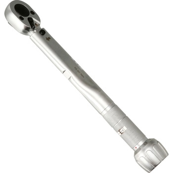 monette BL2 LT【超人気型番】 プレセット形トルクレンチ ローレットハンドルタイプ モノタロウ