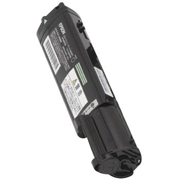 汎用トナーカートリッジ EPSON LPCA4ETC5タイプ ノーブランド