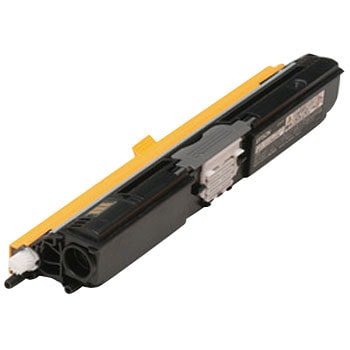 Epson 純正トナーカートリッジ 4色セット 純正トナーカートリッジ EPSON LPC4T7 EPSON トナー/感光体純正