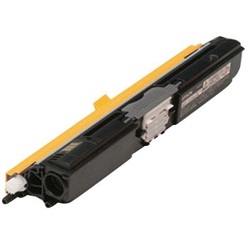 LPC4T7KV igi[J[gbW EPSON LPC4T7V EPSON 38455103