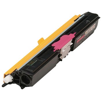 LPC4T7MV igi[J[gbW EPSON LPC4T7V EPSON 38455164
