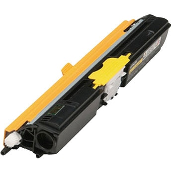 環境推進純正トナーカートリッジ EPSON LPC4T7V EPSON