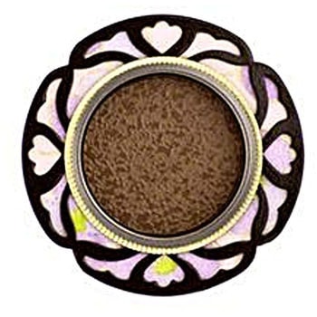 友都香丸引手 菫(すみれ) 嵐底 BIDOOR(ビドー)