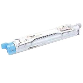 CT200711 ��e�ʃV�A�� �^�C�v�ėp�i �ėp�g�i�[�J�[�g���b�W �[���b�N�X DocuPrint C3200A�^�C�v �m�[�u�����h 38455925