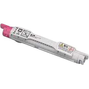 CT200712 ��e�ʃ}�[���^ �^�C�v�ėp�i �ėp�g�i�[�J�[�g���b�W �[���b�N�X DocuPrint C3200A�^�C�v �m�[�u�����h 38455943