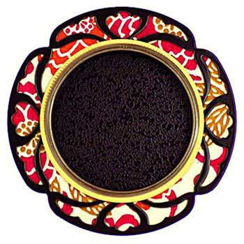 友都香丸引手 紅(べに) 嵐底 BIDOOR(ビドー)