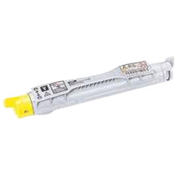 CT200713 ��e�ʃC�G���[ �^�C�v�ėp�i �ėp�g�i�[�J�[�g���b�W �[���b�N�X DocuPrint C3200A�^�C�v �m�[�u�����h 38455961