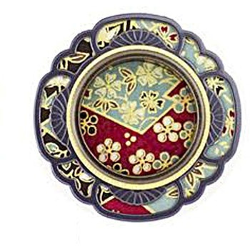 友都香丸引手 雅(みやび) 和紙底 BIDOOR(ビドー)