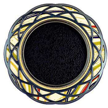 友都香丸引手 寿(ことぶき) 嵐底 BIDOOR(ビドー)