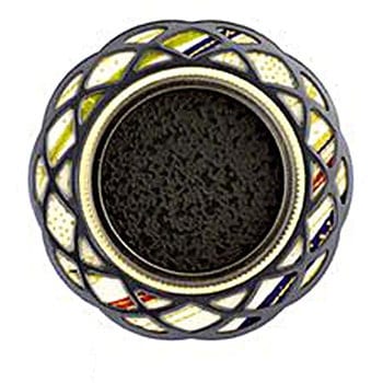 友都香丸引手 寿(ことぶき) 嵐底 BIDOOR(ビドー)