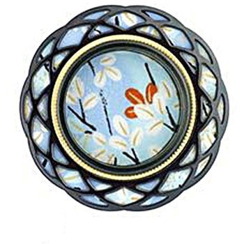 友都香丸引手 涼(りょう) 和紙底 BIDOOR(ビドー)