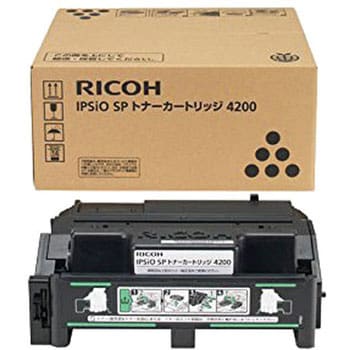 トナーカー RICOH/リコー C310 murauchi.co.jp - 通販 - PayPayモール ...