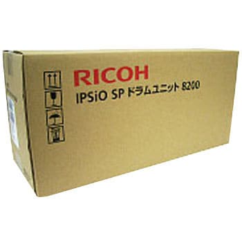 正規品安い RICOH(リコー) IPSiO SP 8200/8200M用 SDRAMモジュールVIII