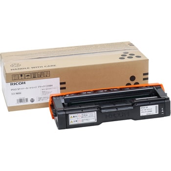 リコー純正品RICOH IPSiO SP トナーカートリッジ　C310  新品未使用