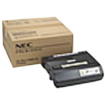 即納正規品 NEC PR-L2900C-31 タイプドラム 汎用品 NB-DML2900-31
