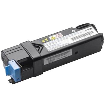 PR-L5700C-16 gi[J[gbW NEC PR-L5700C/5750C NEC 38457562