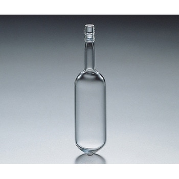 アマルガム用受器 climbing(クライミング)