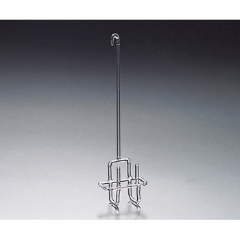 TSホルダー腐蝕試験器 1033 用 climbing(クライミング)