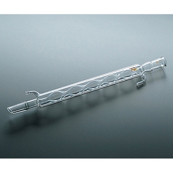 TS球入冷却器 CL0010シリーズ climbing(クライミング)