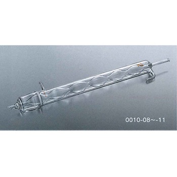 TS球入冷却器 CL0010シリーズ climbing(クライミング)